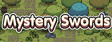Mystery Swords