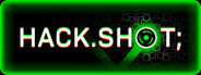Hackshot Playtest