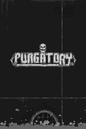 P.U.R.G.A.T.O.R.Y