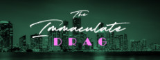 The Immaculate Drag