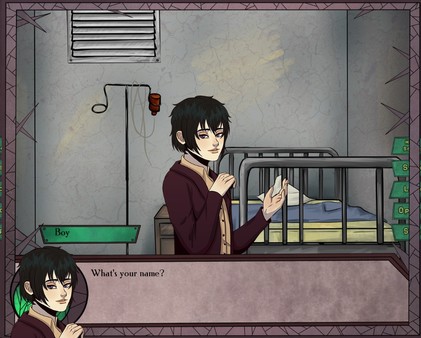 Gear of Glass: Eolarn's war game for windows Pc 1