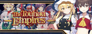 The Touhou Empires