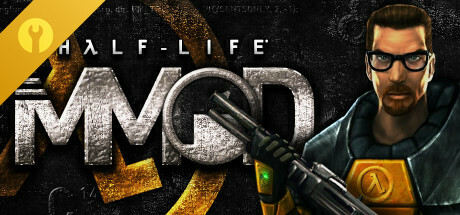 Fan creates Half Life 3 in Garry's Mod that is Free to Play 