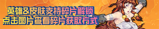 战魂铭人 豪华版|官方中文|V1.15.1-冬季-更新-新人物DLC皮肤-圣诞怪杰_白嫖游戏网