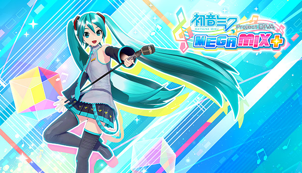 How to download project diva pc aerofly fs 2020 free download pc
