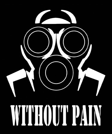 Without Pain