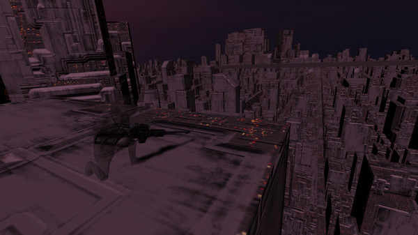 скриншот Sniper Road 2