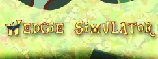 Wedgie Simulator 게임 이미지