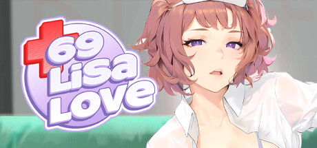 69 Lisa Love banner image