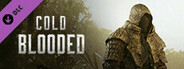 Hunt: Showdown 1896 - Cold Blooded