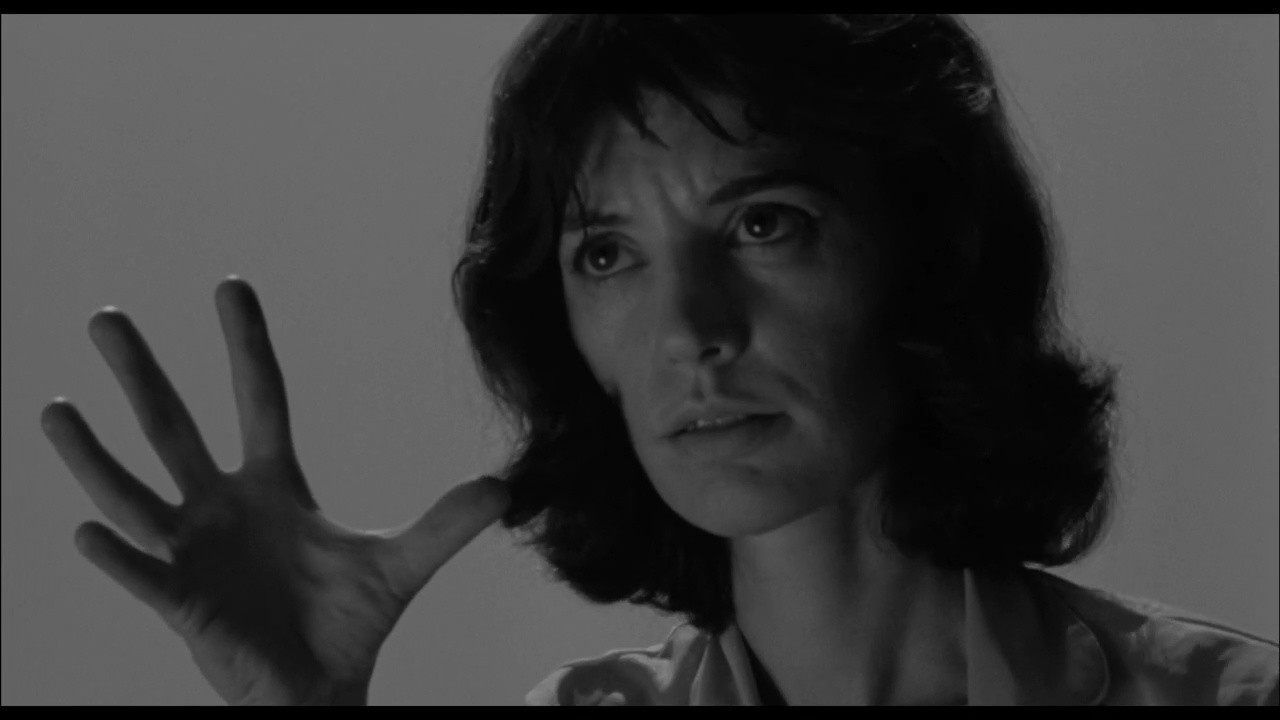 ROUGH KUTS: Monstrosity screenshot screenshot 1