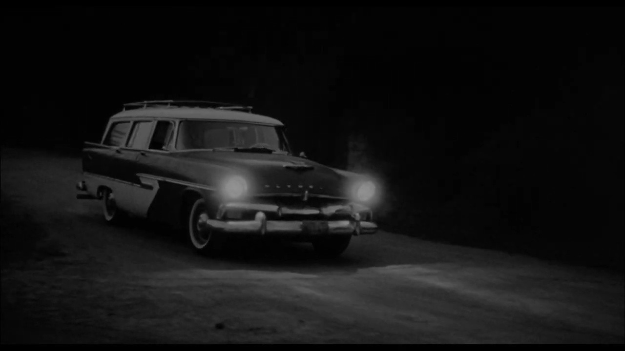 ROUGH KUTS: Monstrosity screenshot screenshot 7