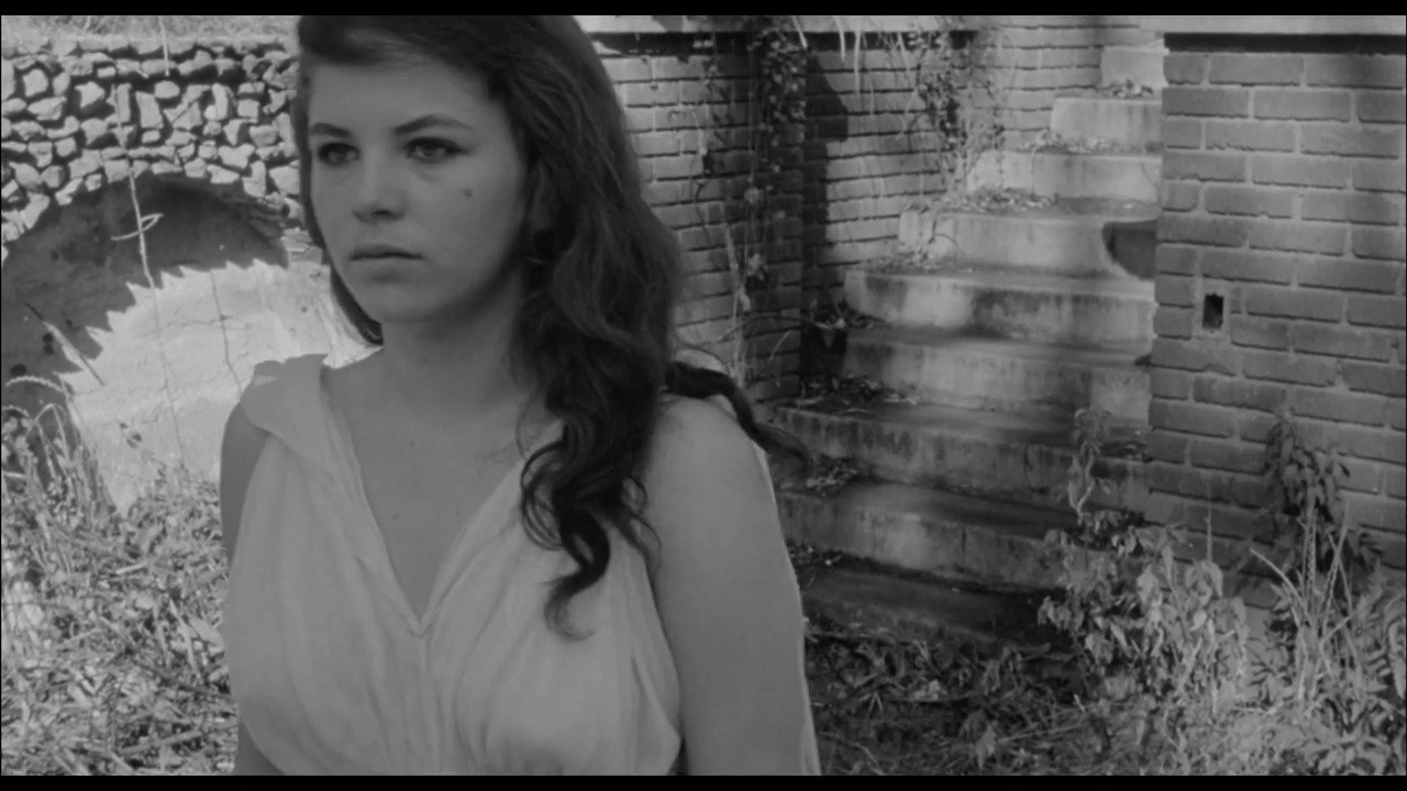 ROUGH KUTS: Monstrosity screenshot screenshot 4