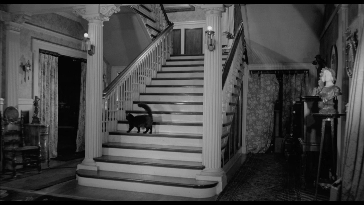 ROUGH KUTS: Monstrosity screenshot screenshot 6