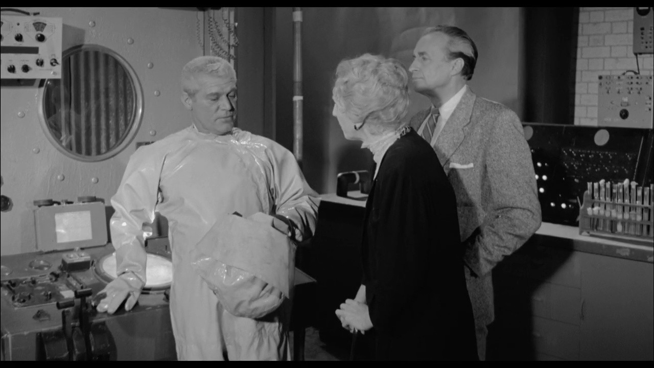 ROUGH KUTS: Monstrosity screenshot screenshot 8