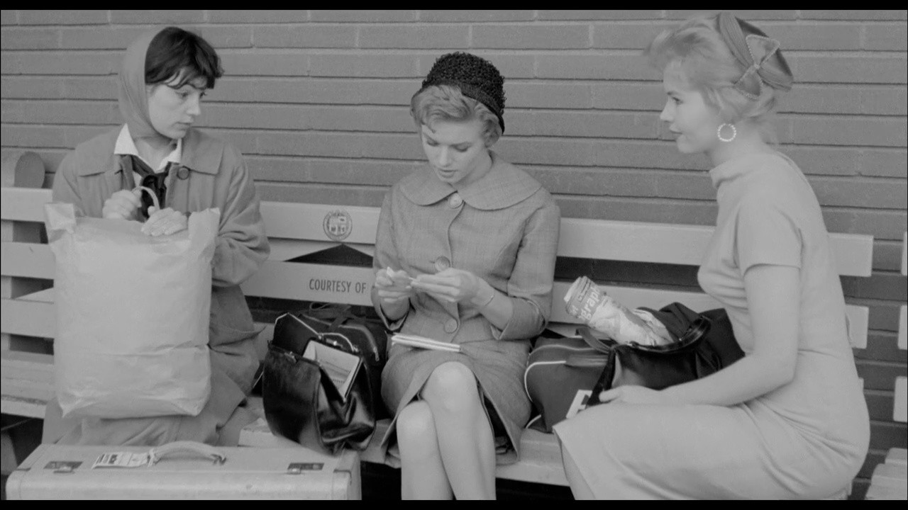 ROUGH KUTS: Monstrosity screenshot screenshot 9