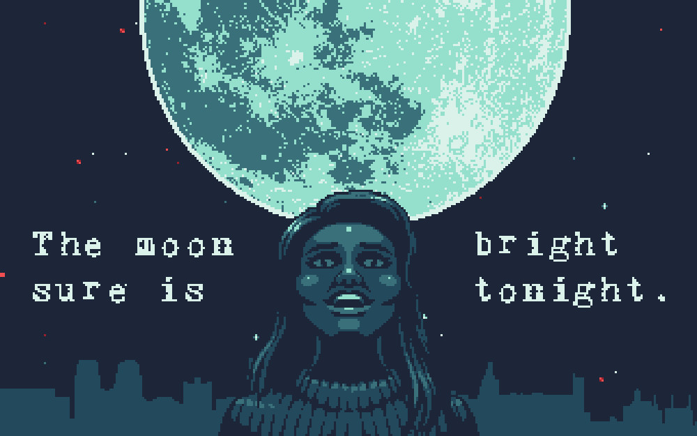 Red Triangle Super Collection on Steam