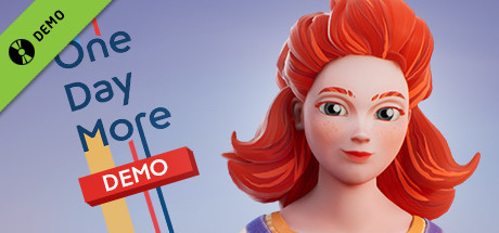 One Day More Demo