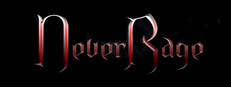 NeverRage
