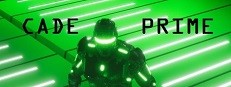 CADE PRIME