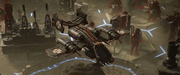 !PW_GIF_4_25.gif?t=1633441621