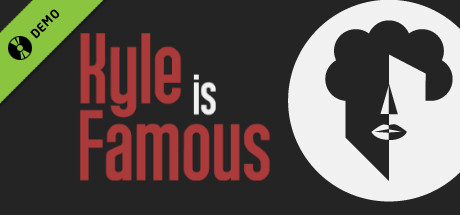 Kyle is Famous Free Edition