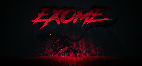 EXOME header image