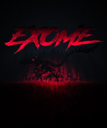EXOME