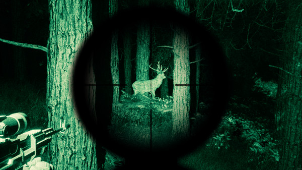 EXOME game for windows Pc 1