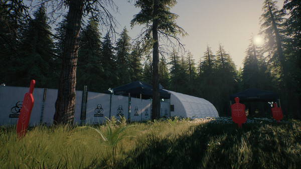 EXOMEfor windows and Linux 1