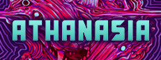 Athanasia