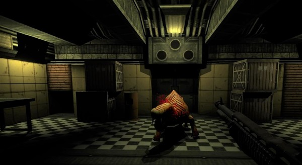 скриншот Athanasia 2