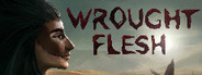 Wrought Flesh Free Download Free Download