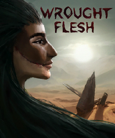Wrought Flesh