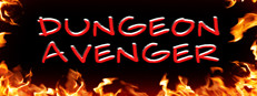Dungeon Avenger 게임 이미지