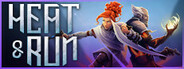 Heat and Run Playtest