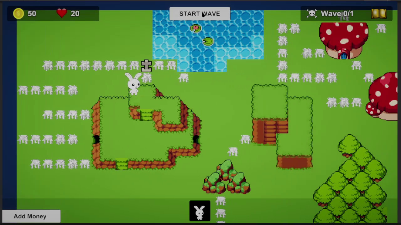 bloons tower defense 3 kongregate
