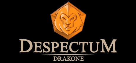 Despectum Drakone title image