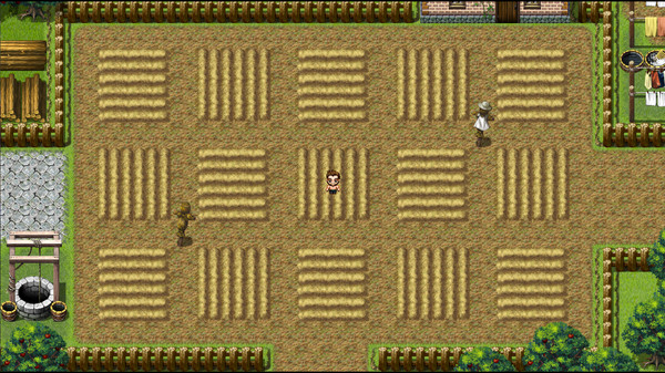 Despectum Drakone game for windows Pc 1