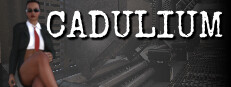 Cadulium