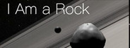 I Am a Rock