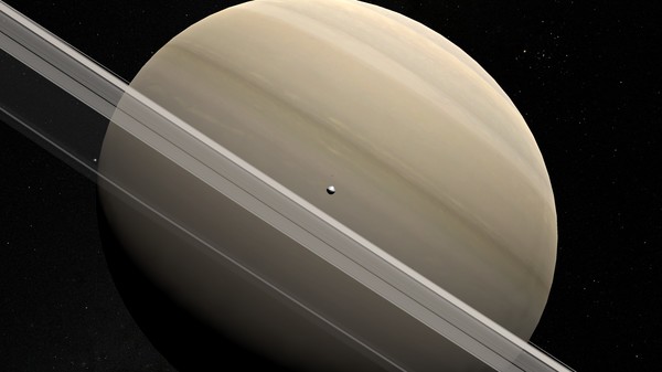 I Am a Rockfor windows and Linux 1