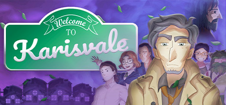 Karisvale header banner