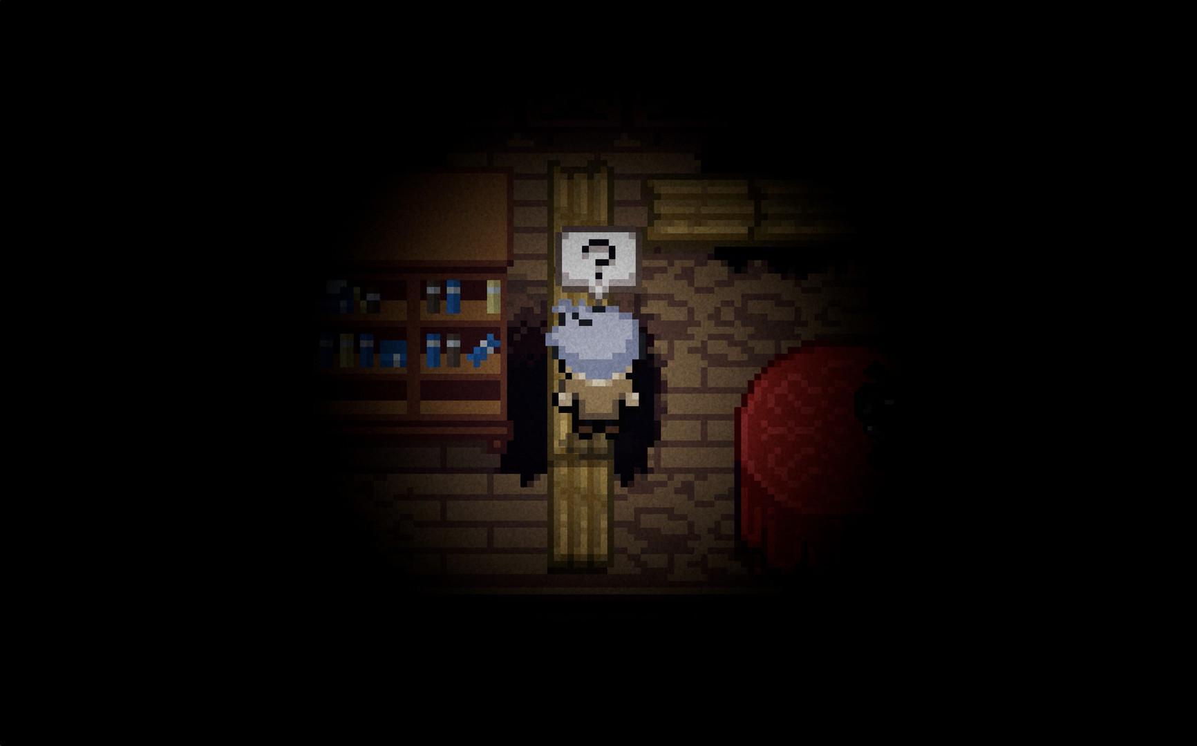 Karisvale screenshot 1