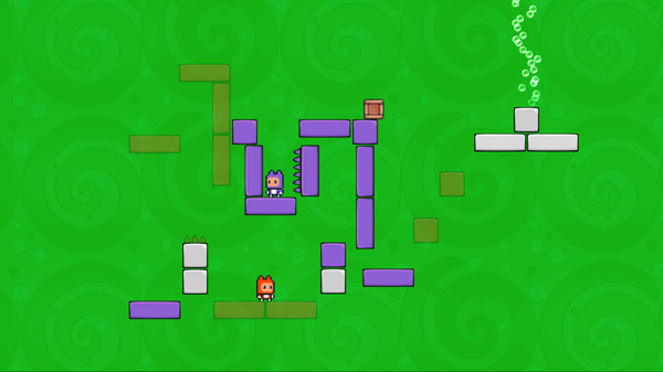 Color Guys game for windows Pc 1