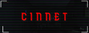 Cinnet:I