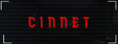 Cinnet:I 게임 이미지