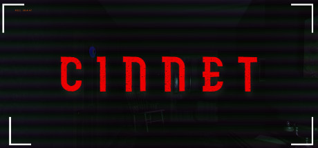 Cinnet Cover Image