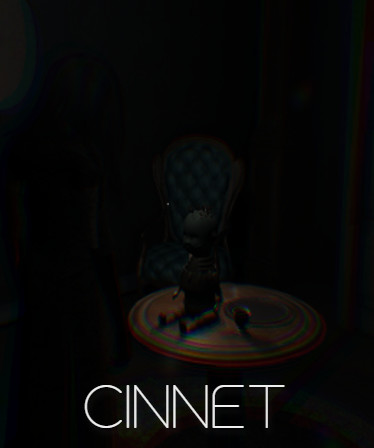 Cinnet:I