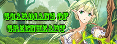 Guardians of Greenheart
